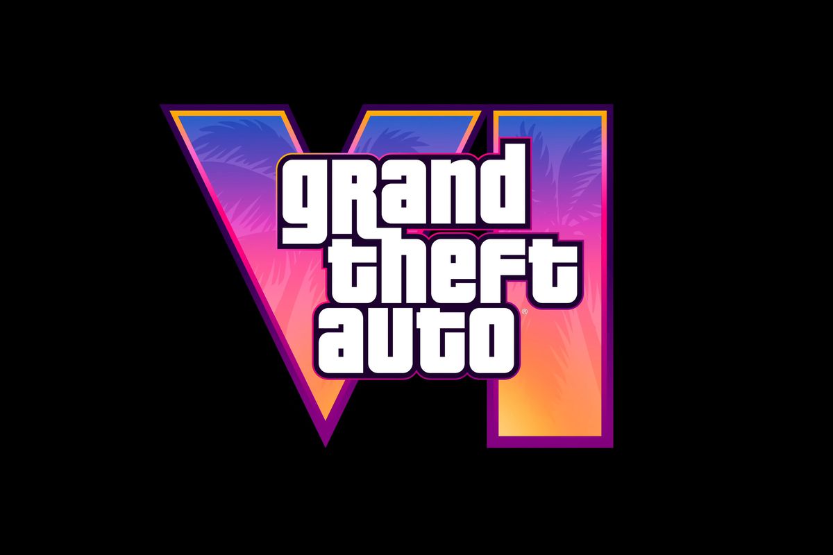 Unveiling GTA VI Leaks – A Sneak Peek into the Next Grand Theft Auto Adventure!
