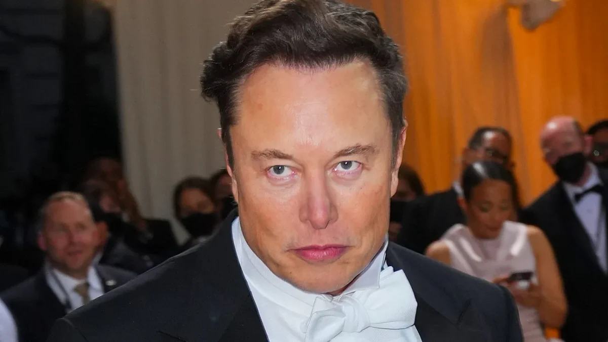 Elon+Musk
