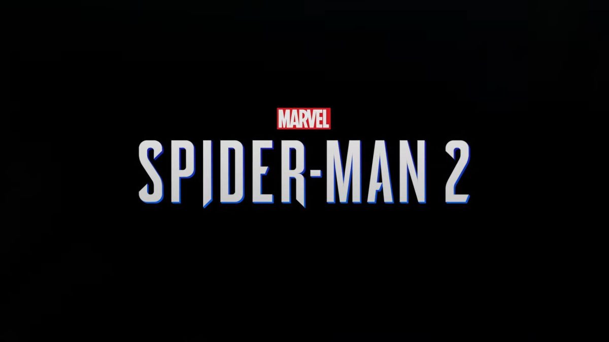 Marvels+Spider-Man+2+Review