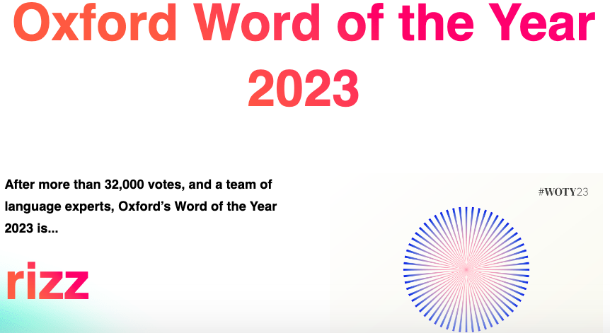 https://languages.oup.com/word-of-the-year/2023/