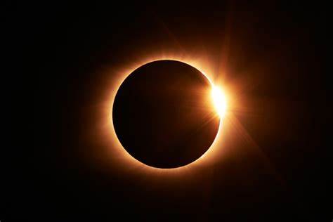 A-tech High School Students Prepare for an Unforgettable Journey: Witnessing the April 8, 2024 Solar Eclipse