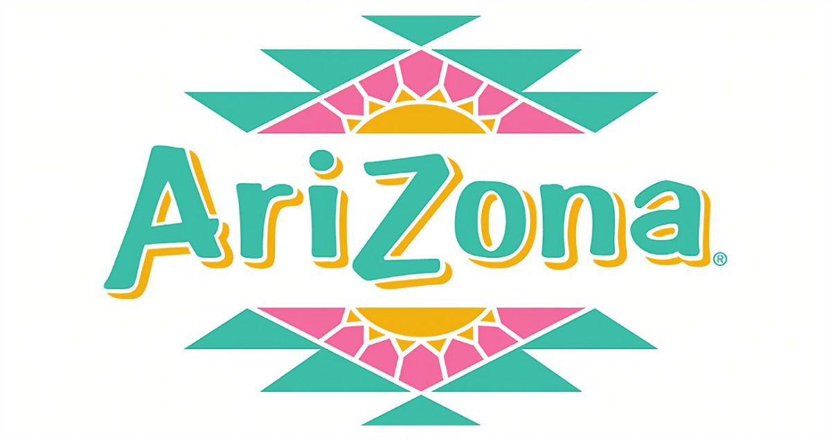 Refreshing Arizona Beverages: A Taste of Tradition and Innovation