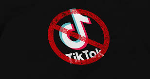 The Banning of TikTok